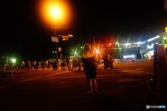 20180722_花火の日#20