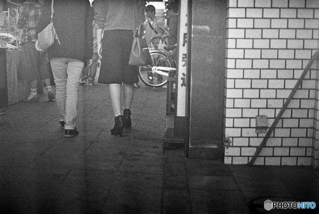 20180311_かって#01