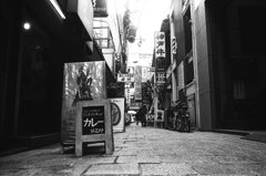 Holiday Slow Time 20140906 #07