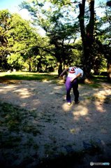 20180721_酷暑の日常#07