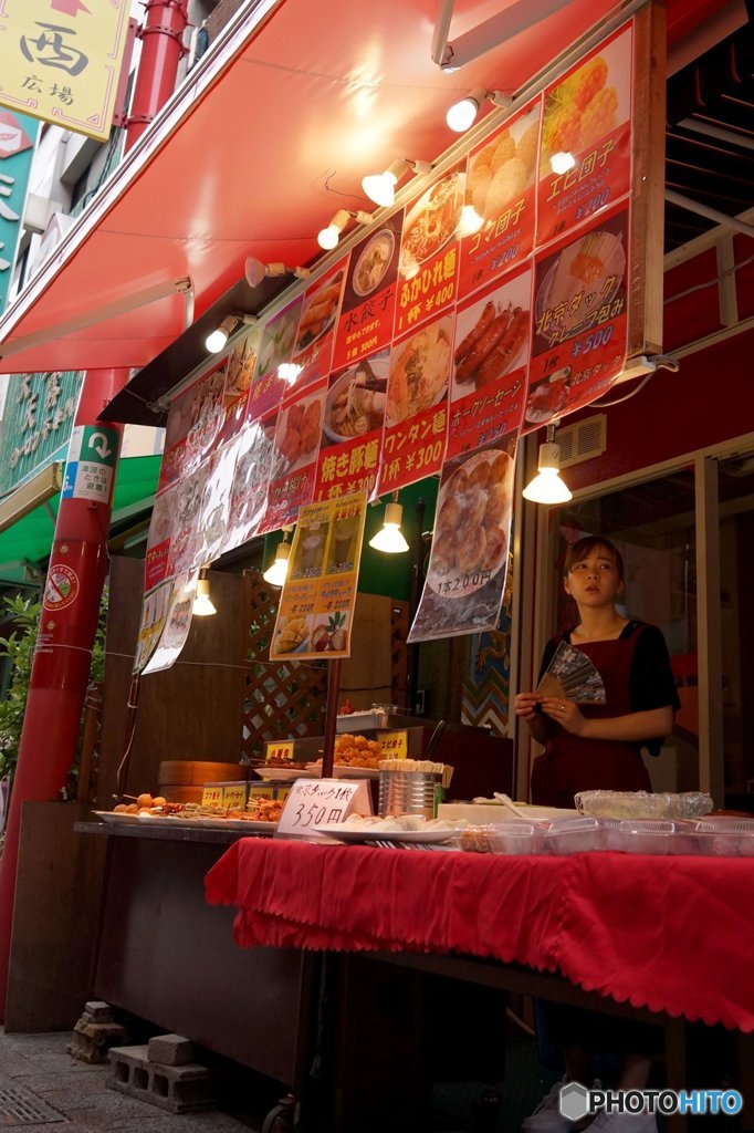 20170625_俳諧日記#04