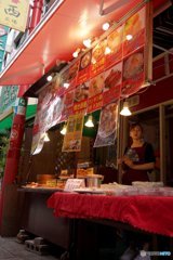 20170625_俳諧日記#04