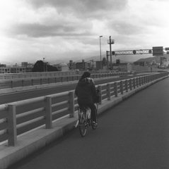 Holiday slow time 20150222#01