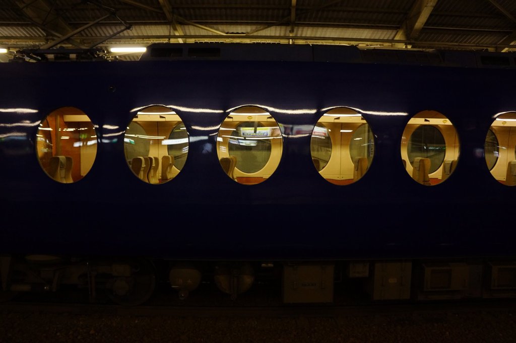 Osaka_de_night#6