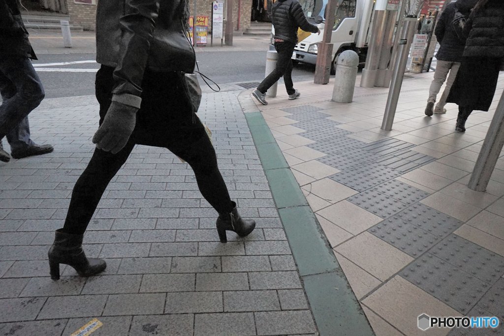 20180127_寒い日#01