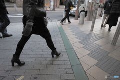 20180127_寒い日#01