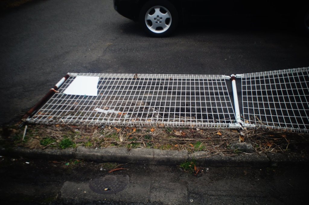 20180212_寒い日#04