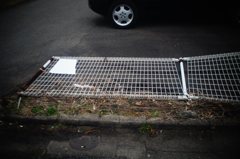 20180212_寒い日#04