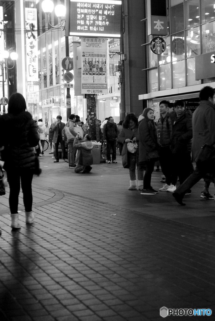 20170127_なにわ界隈#14