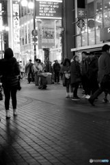 20170127_なにわ界隈#14