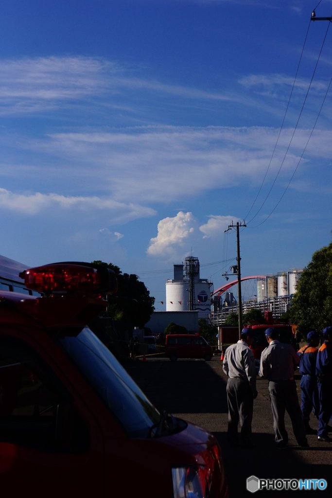 20180722_花火の日#06