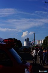 20180722_花火の日#06