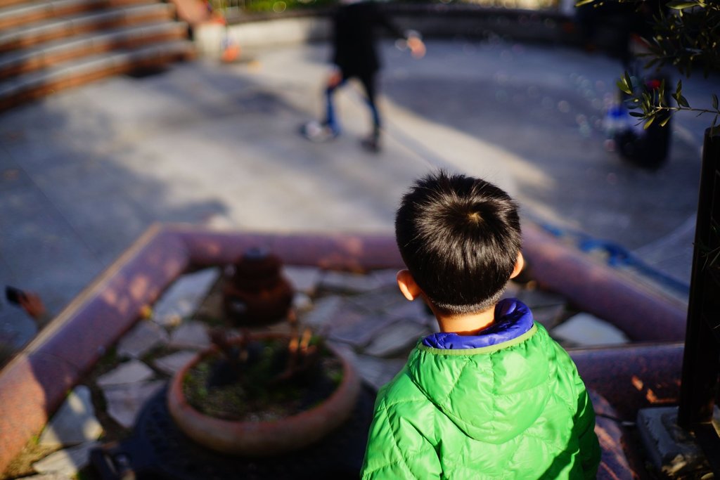 20170402_春の匂#05