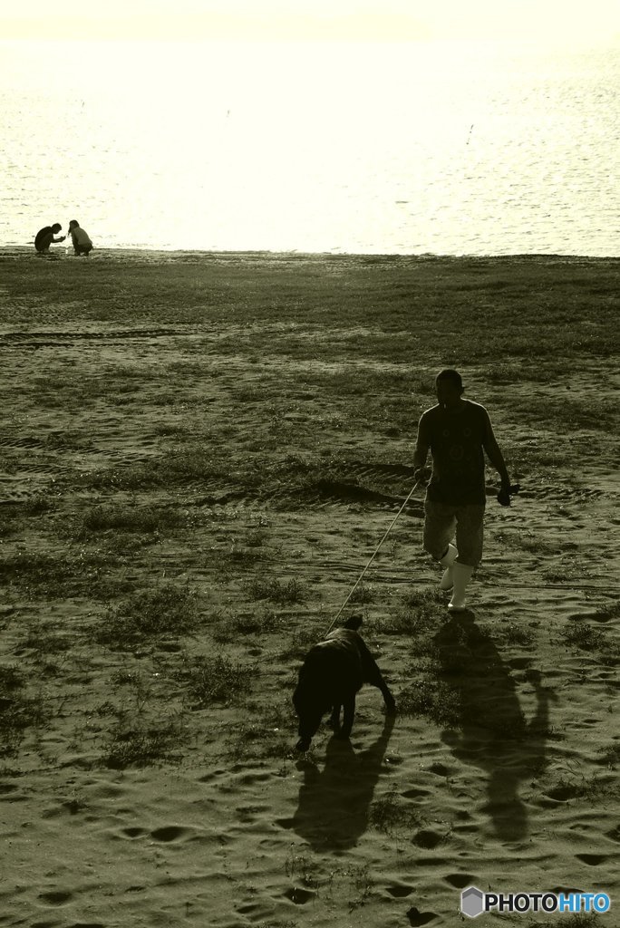 20170702_やがて夏#03