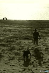 20170702_やがて夏#03