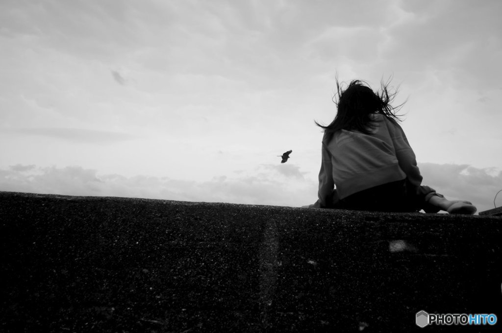 20160503_強風だった#03