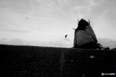 20160503_強風だった#03