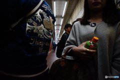 20171123_目標のない休日#06