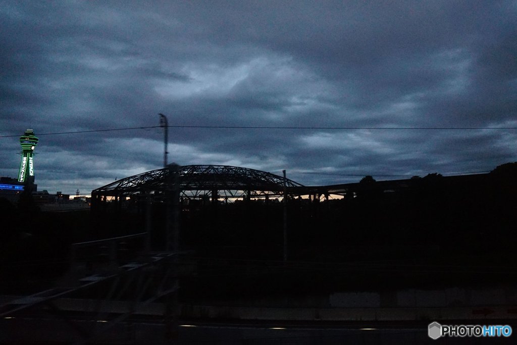 20180616_日々の記録#10