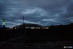 20180616_日々の記録#10