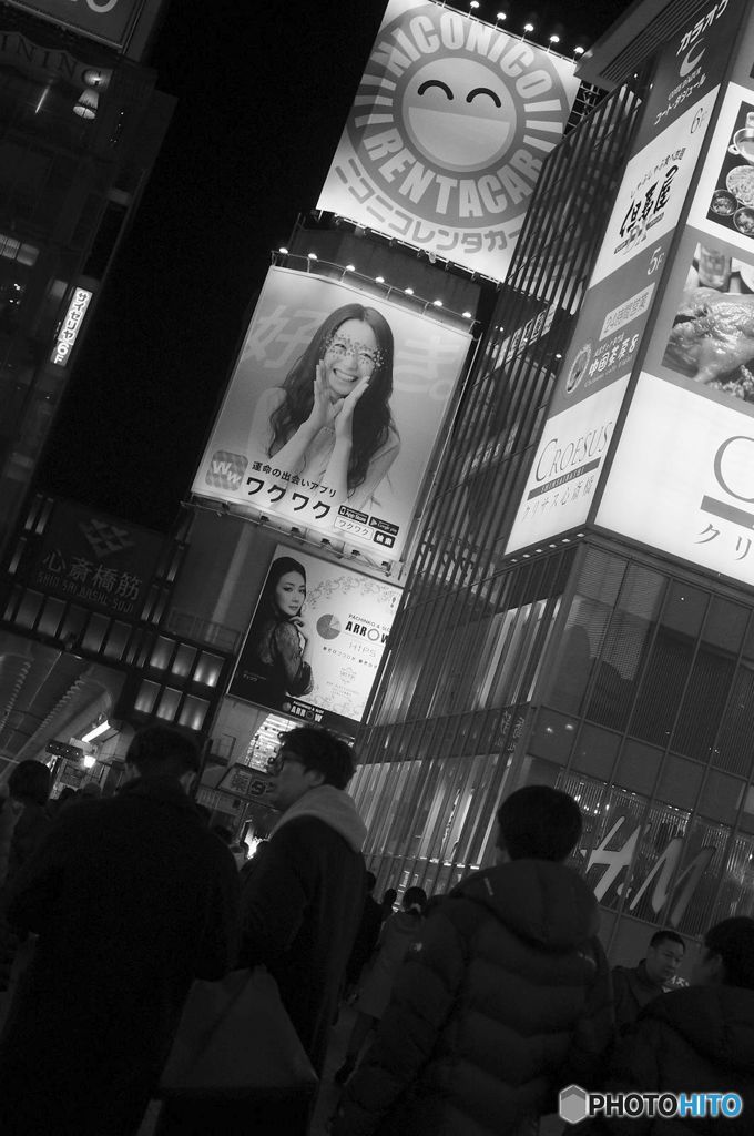 20170127_なにわ界隈#03