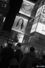 20170127_なにわ界隈#03