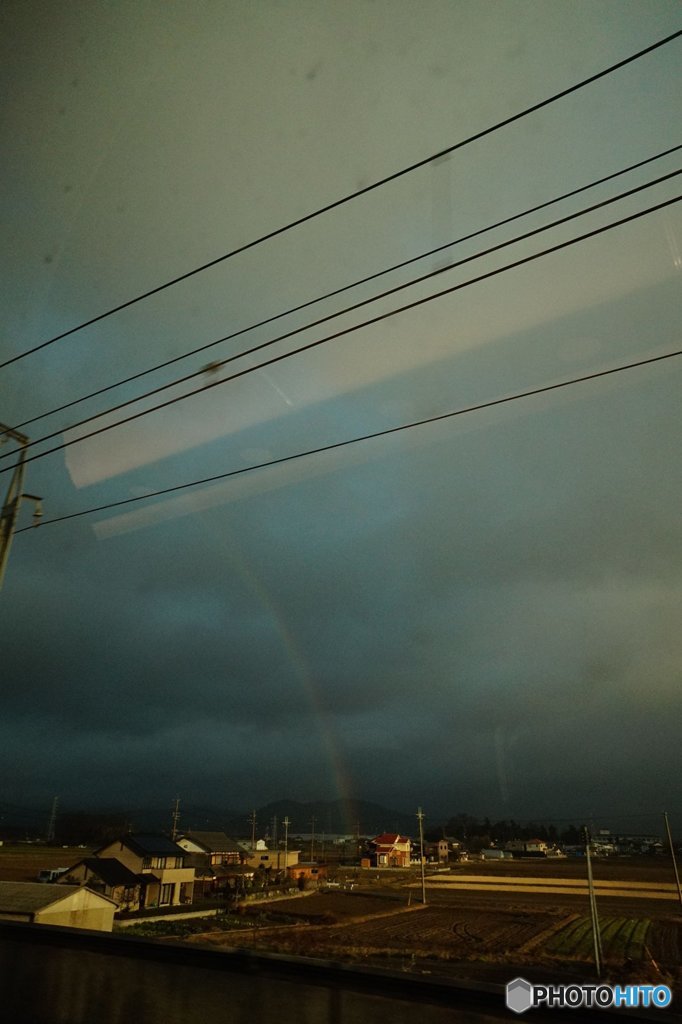 20171224_時々旅#02