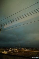 20171224_時々旅#02