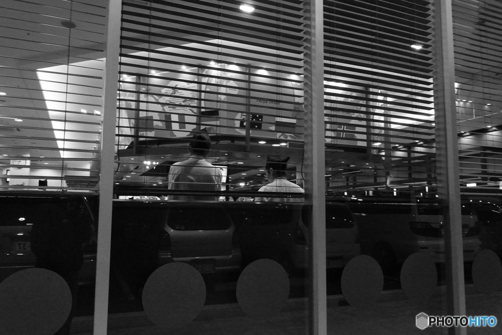 20170122_其々の時間#06