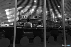 20170122_其々の時間#06