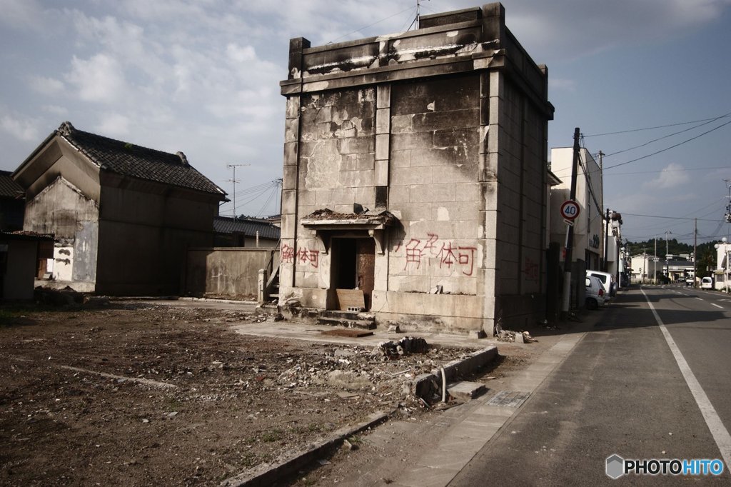 20180311_かって#11