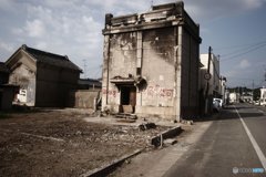 20180311_かって#11