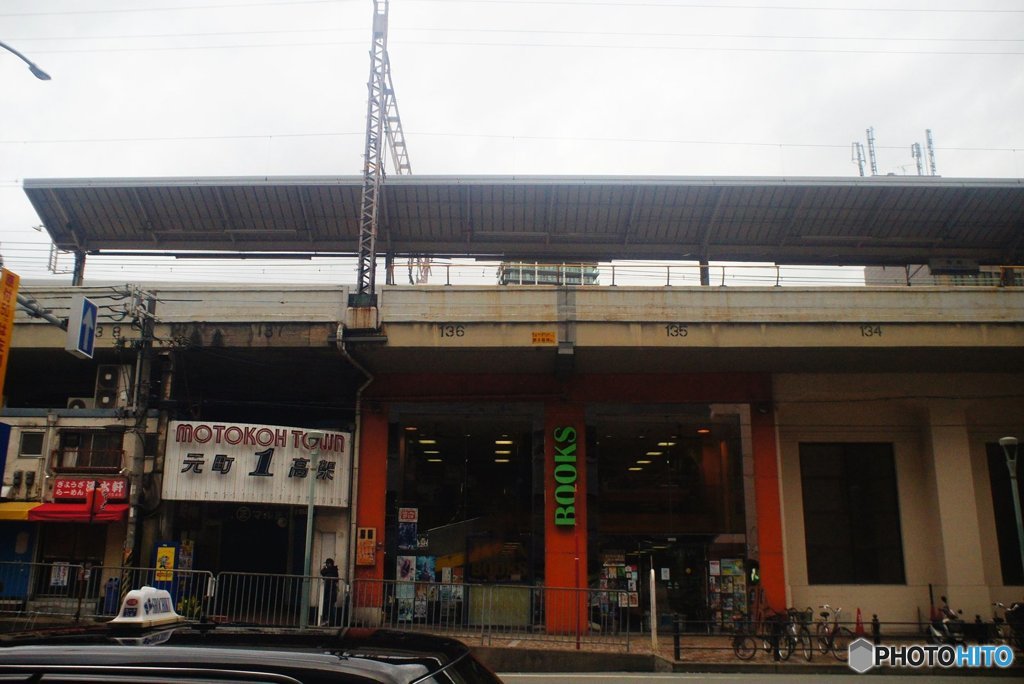 20180324_季節の変り目に#05