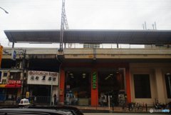 20180324_季節の変り目に#05