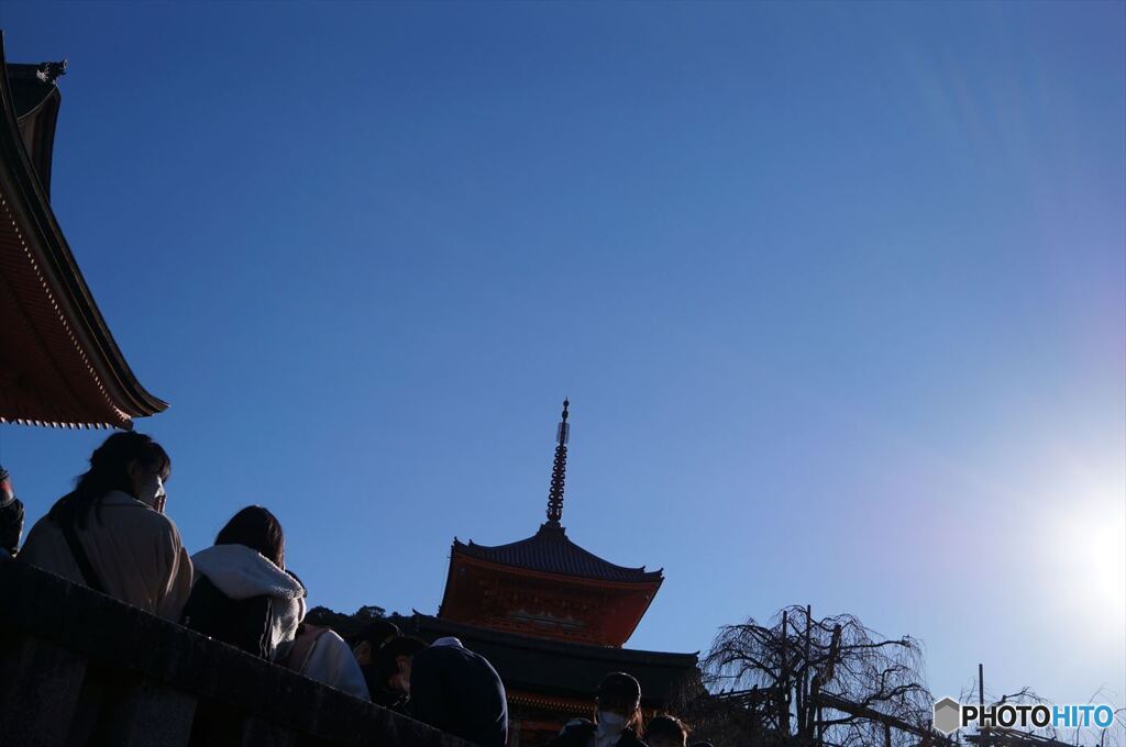 20211206~#03