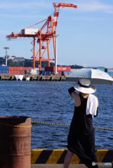 20180722_花火の日#07