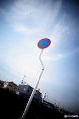 20170318_もう彼岸#01