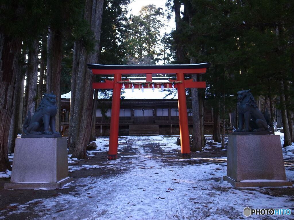 20220103~#07