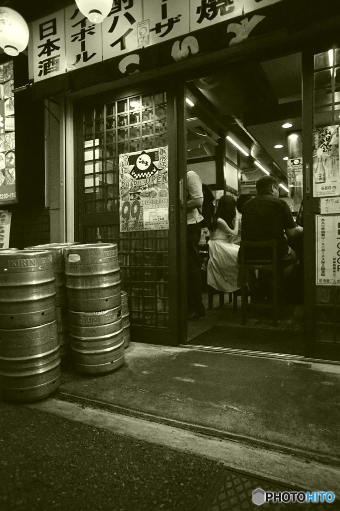 20170702_やがて夏#02