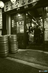 20170702_やがて夏#02