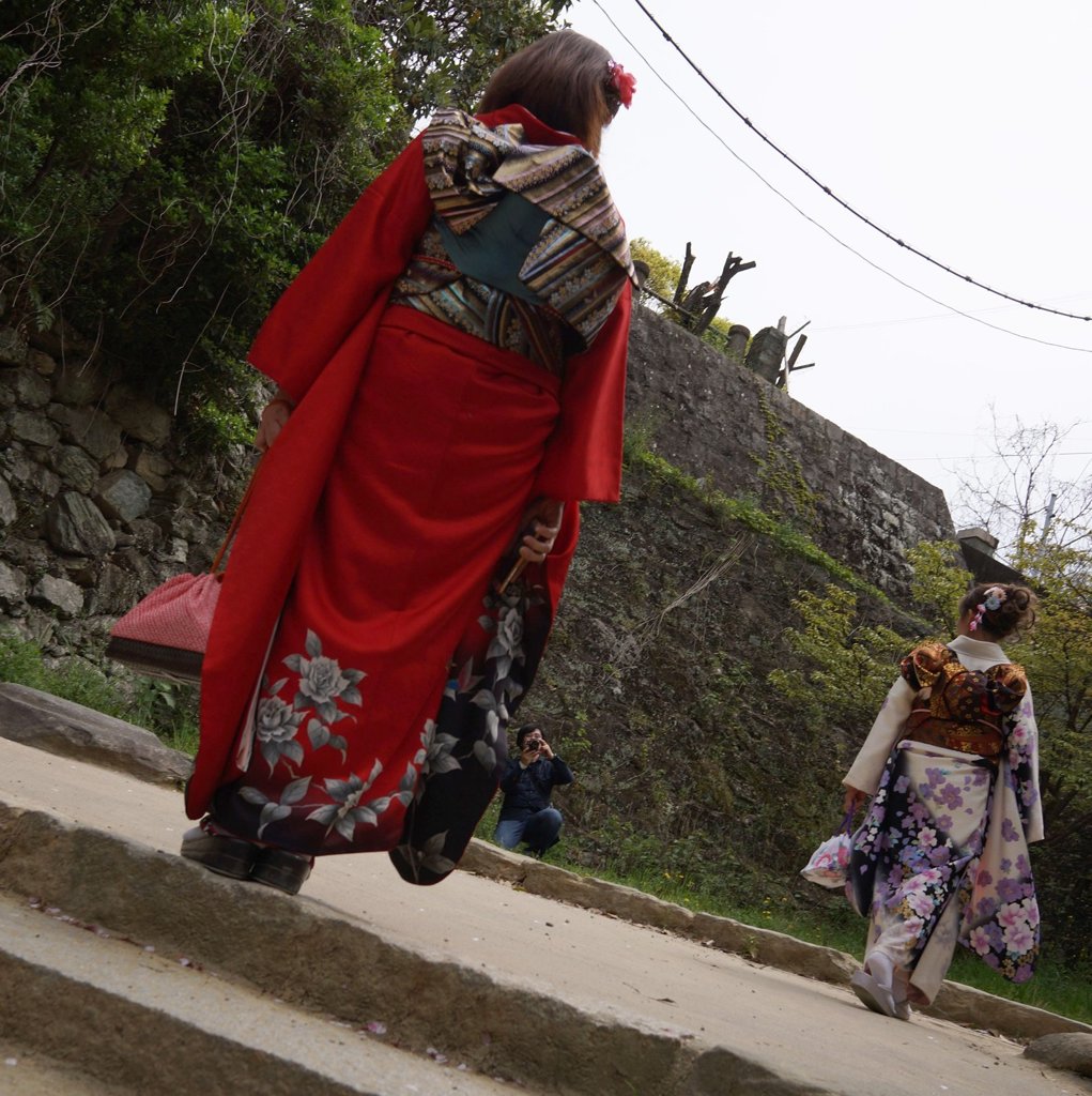 20170416_目標のない休日#04