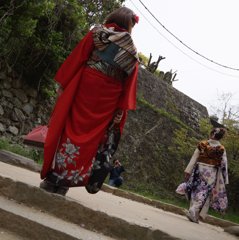 20170416_目標のない休日#04