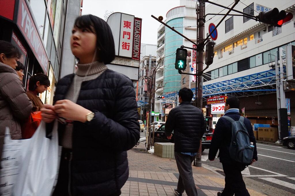 20200320~ｺﾛﾅ以前#09