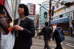 20200320~ｺﾛﾅ以前#09