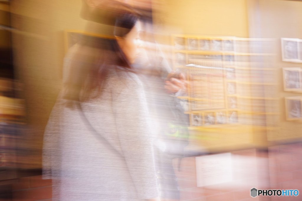 20171009_亜熱帯な秋#07