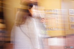 20171009_亜熱帯な秋#07