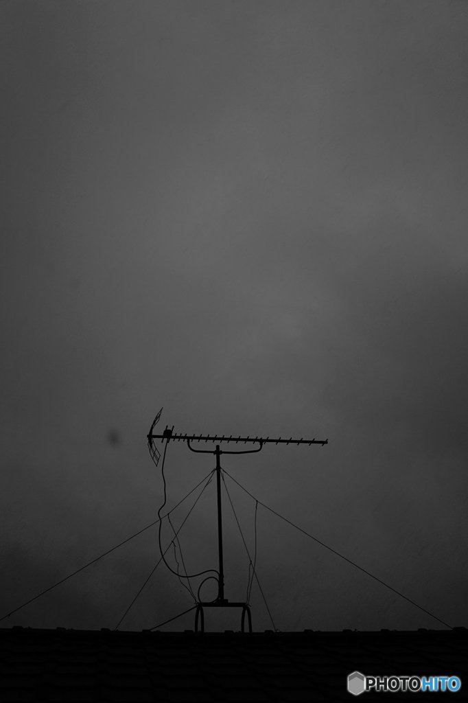 20171022_台風が来る#10