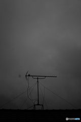 20171022_台風が来る#10