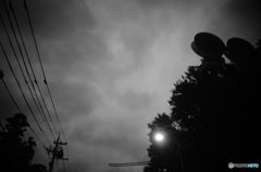 20171009_目標の無い休日#03