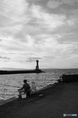 20160718_3連休だった#01